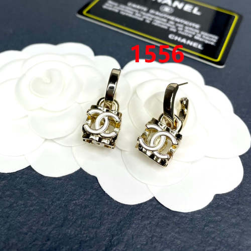 Earring  jewelry , with box,  J25-1556
