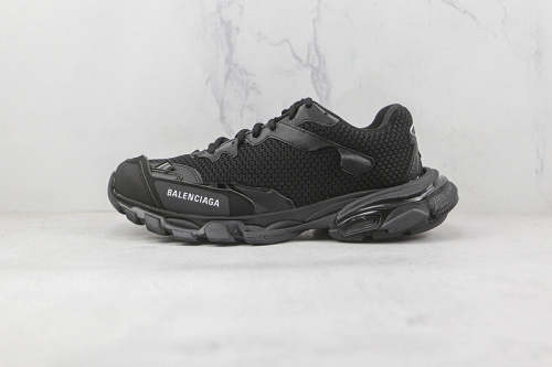 AAAAA quality，Air-cushion sole Men's and women's casual shoes sneakers ，size 35-46,SS120-98