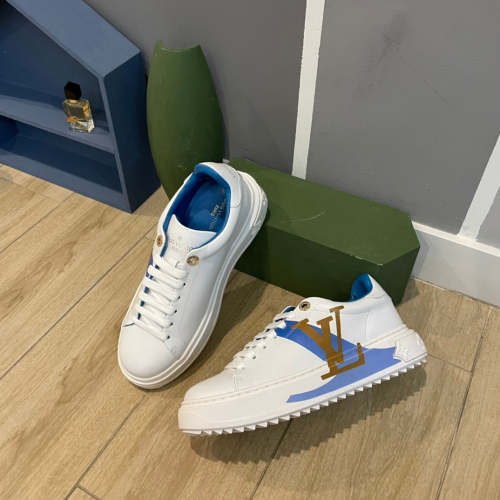 Women flat sneakers shoes, size 35-41, with box, SS70-1138