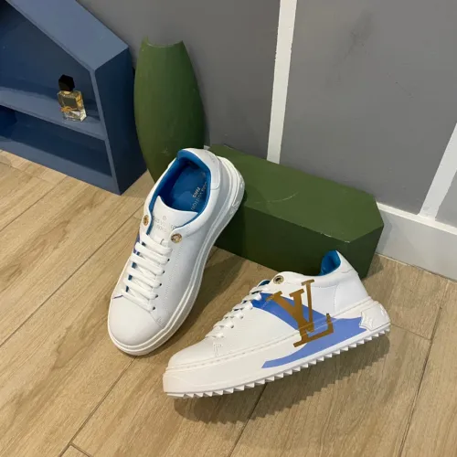 Women flat sneakers shoes, size 35-41, with box, SS70-1138