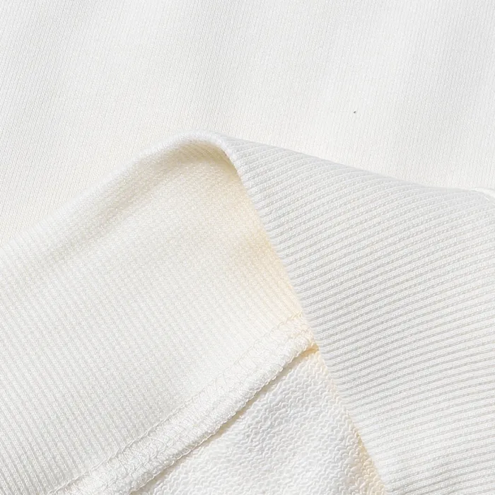 Fashion cotton long sleeve shirt for men and women, Size XS-L,  CL30-40-41