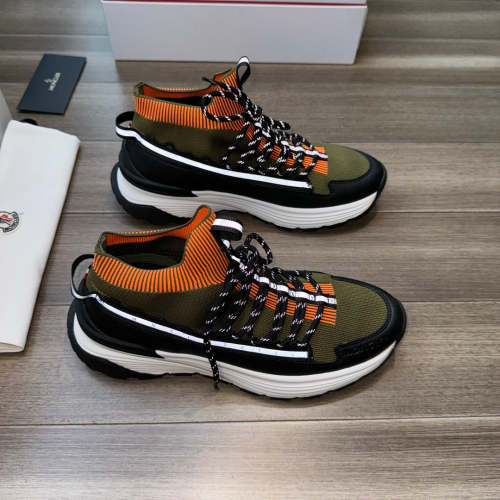 Top Quality men flat sneakershoes, size 38-46, SS138-96