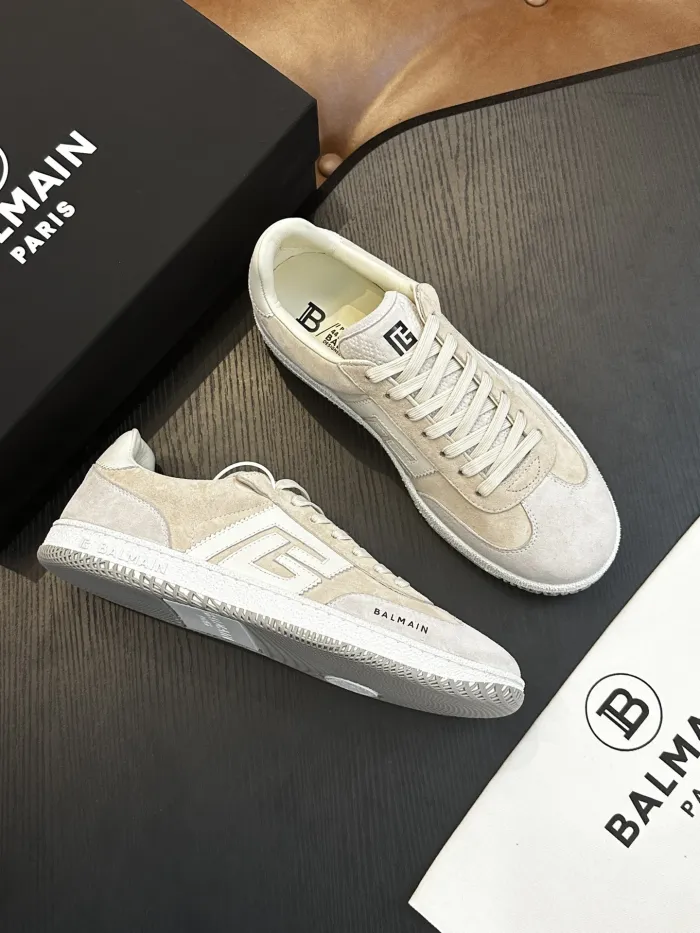 Men sneaker shoes,size 38-45, SS88-791