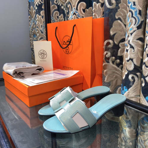 Women's heel sandals shoes,heel 6cm,  size 35-42, SS50-1298