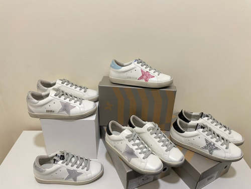 Women men flat sneakers shoes, size 35-44, SS60-1654-1658
