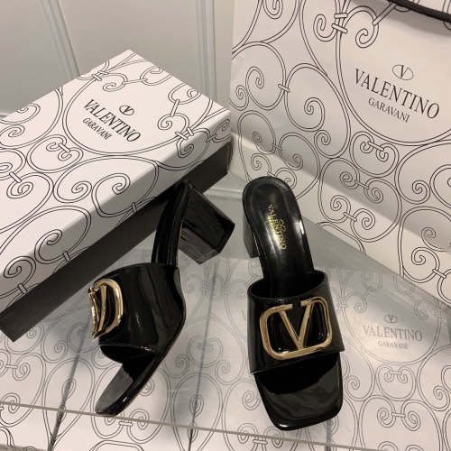 women heel shoes,size 34-40, heel 5cm,SS60-1868-1870