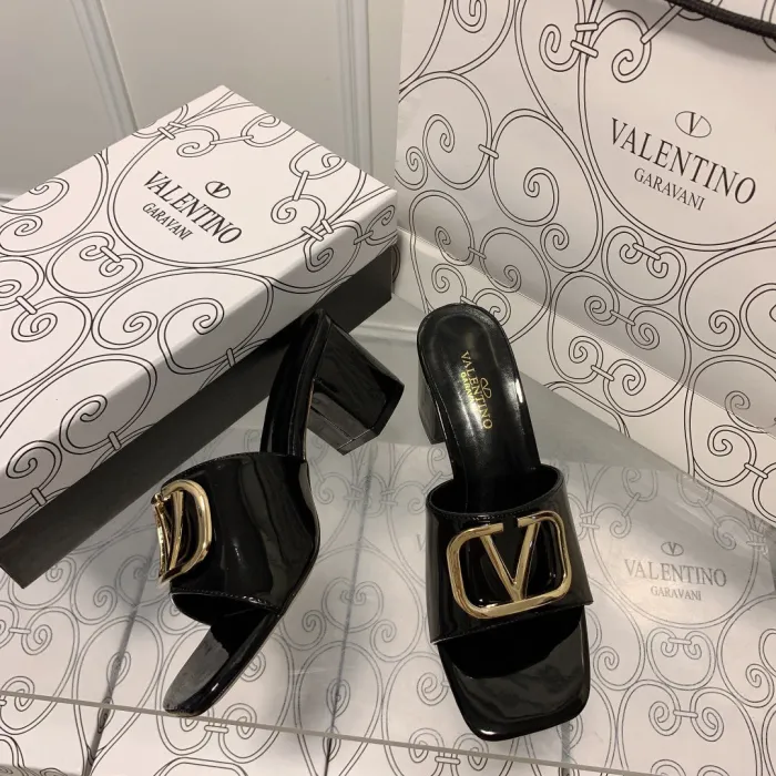 women heel shoes,size 34-40, heel 5cm,SS60-1868-1870