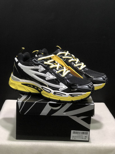 Women men flat sneaker shoes,size 36-45, SS110-47