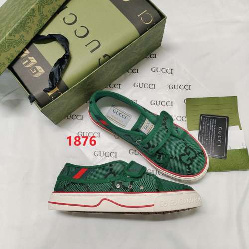 Women men flat shoes, size 35-45,SS60-1876