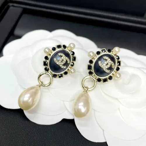 earring  jewelry ,with box,  J25-1285