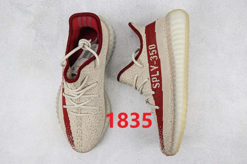 350 Women men sneakers shoes, size 36-46, noral euro size, SS70-1835