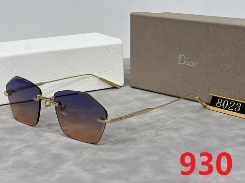 Blue light blocking sunglasses with the box and case ,G25-930-934