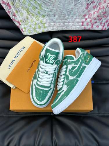 Top Quality flat sneakers shoes, size 38-45,SS110-387