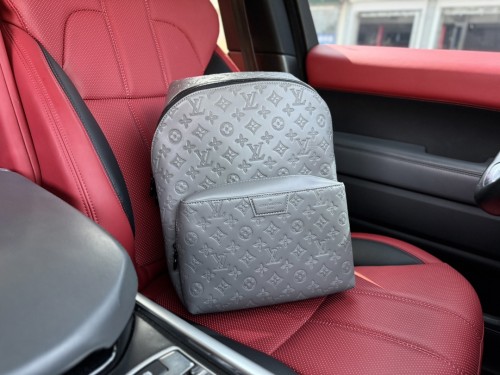 Split leather bag ,AAAA ,size 35x40x20cm,no box,  B88-1867