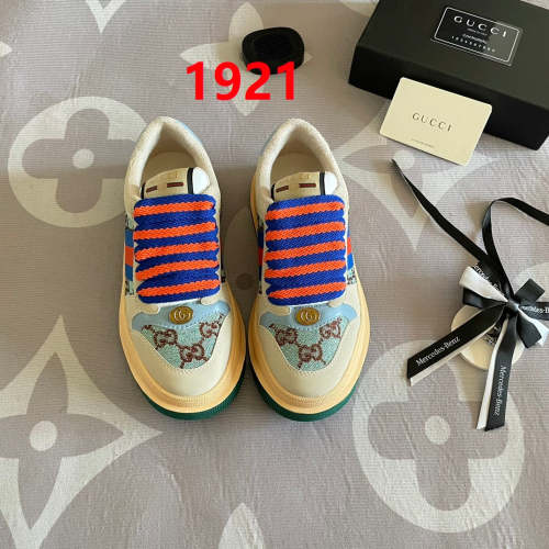 Women's flat sneaker shoes, size 35-41, SS70-1921