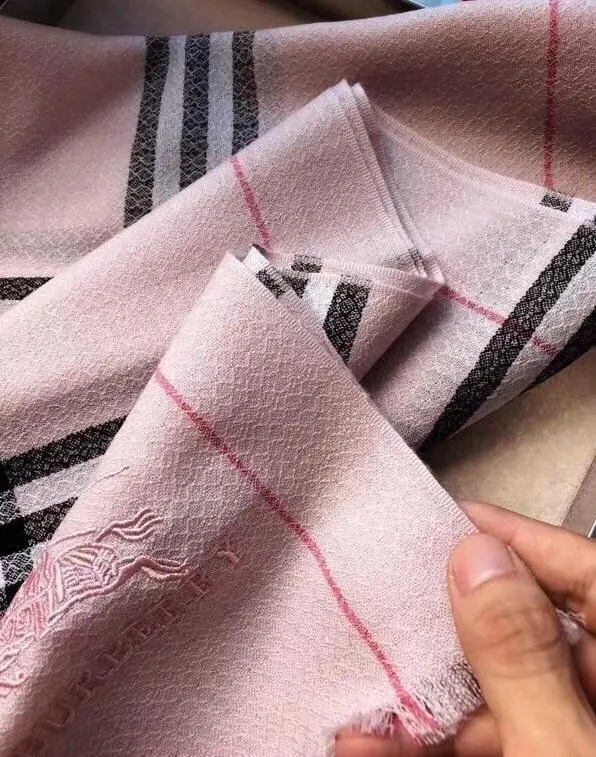 cotton scarf, size 70-180cm, SF17