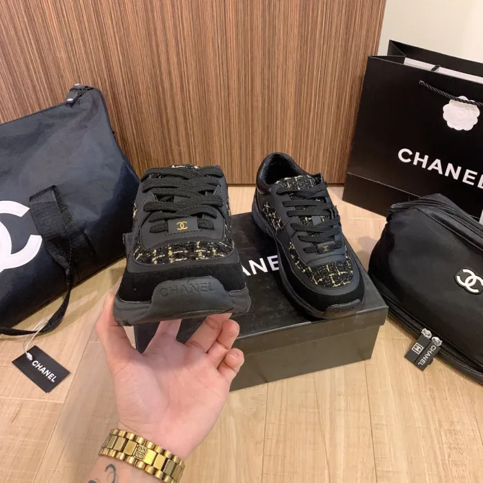 Women flat sneakers shoes, size 35-41, with box, SS80-317