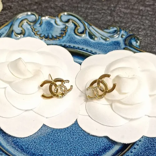 Earring  jewelry , with box,  J25-1572