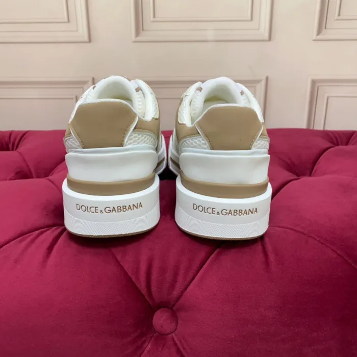 Top Quality Women men flat sneaker shoes,size 35-45, SS120-180