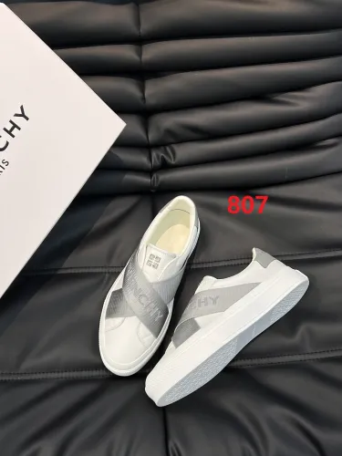 Men sneaker shoes,size 38-45, SS88-807