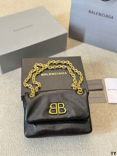 Split leather bag ,3A , size 23x15cm,no box,  B75-3007-3010