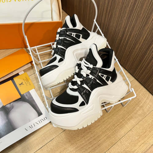 Top Quality flat sneakers shoes, size 35-40,SS110-384