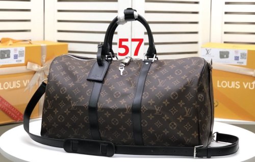 split leather bag, NO box, AAAAA,size:45x27x20cm,size:50x29x22cm,size:55x31x24cm,B110-57