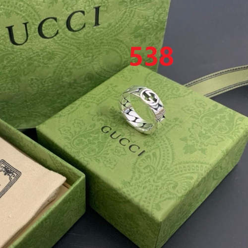 Ring jewelry, with box,J20-538-539