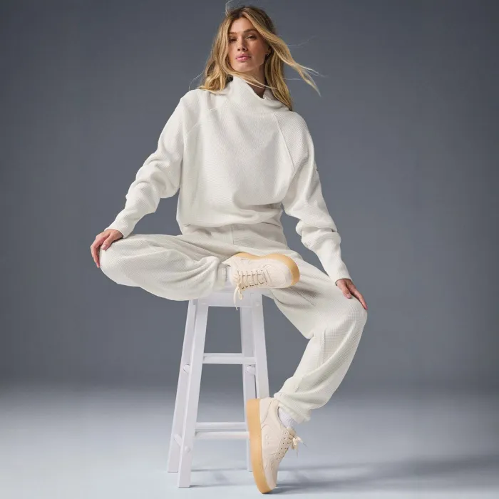 Sports hoodie pants suit  clothes,  CL88-24