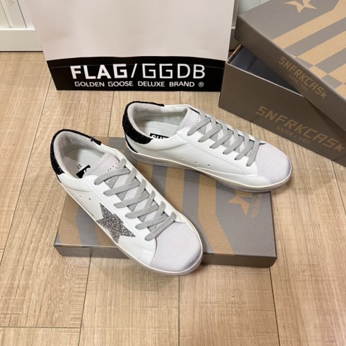 Women men runner sneaker shoes, size 35-44, SS60-278