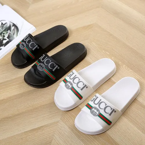 women slippers, size 36-45,  SS12.8   run small 2 size,so please choose size up