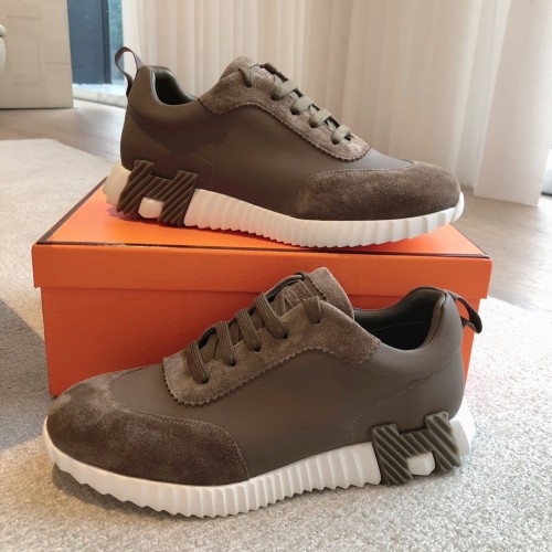 High quality women men flat sneaker shoes,size 35-46, SS120-240