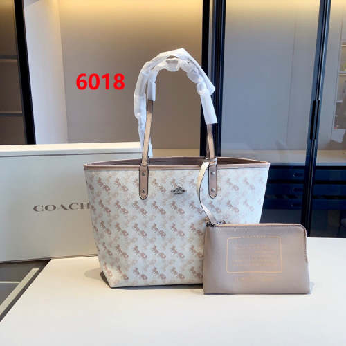 Split Leather  bag ,3A , size 45/30x29x14cm ,no box,  B68-6018