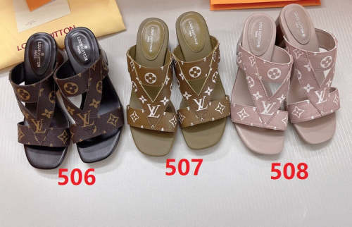 women heel shoes,size 35-42, SS88-506-508