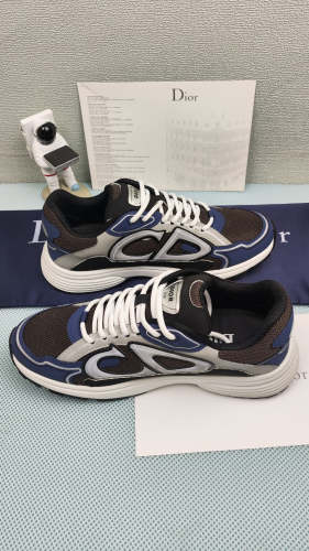 Top Quality Women men flat sneaker shoes,size 35-47, SS110-438