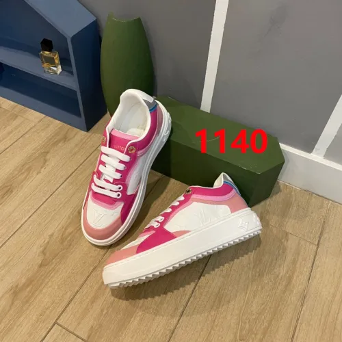Women flat sneakers shoes, size 35-41, with box, SS70-1140