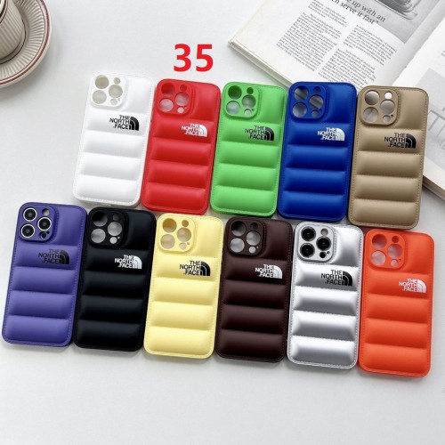 Phone case ,B15-35