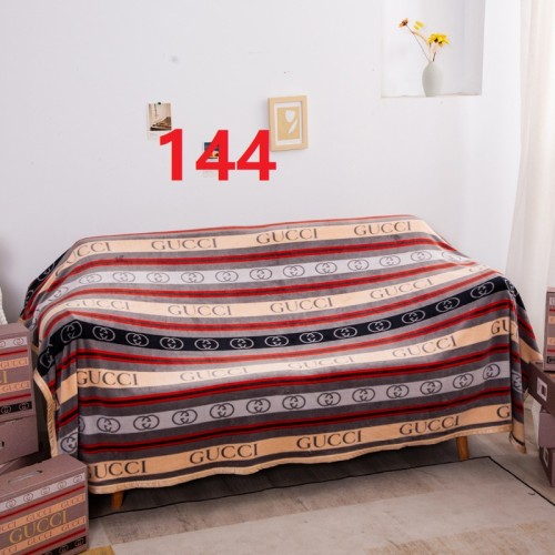 airplane sofa blanket,  size 150-200cm,SF55-144