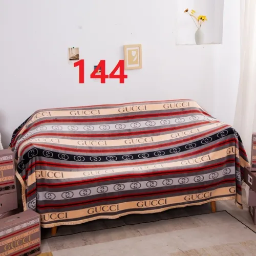 airplane sofa blanket,  size 150-200cm,SF55-144