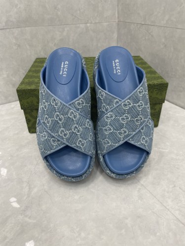 Women flat slipper shoes,  size 35-43, SS60-2443