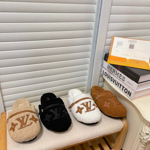 women flat shoes,size 35-40, SS60-1967-1970