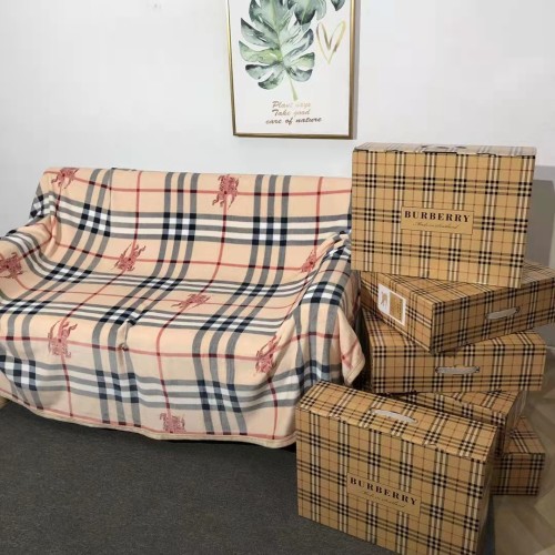 airplane sofa blanket,  size 150-200cm,SF55-135