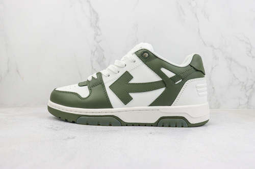 Men's and women's flat runners shoes , size 36-47 , SS88-573