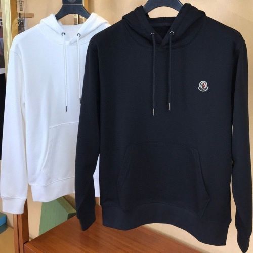 Fashion cotton long sleeve shirt for men and women, Size M-5XL,  CL30-64-65