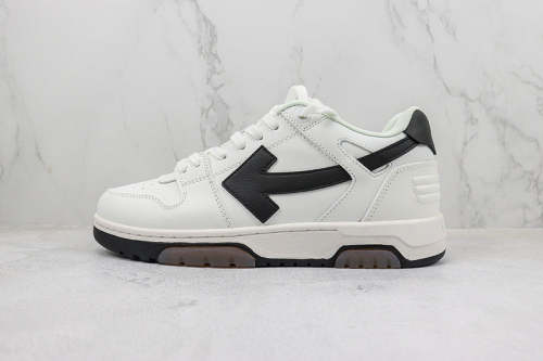 Men's and women's flat runners shoes , size 36-47 , SS88-605
