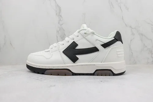 Men's and women's flat runners shoes , size 36-47 , SS88-605