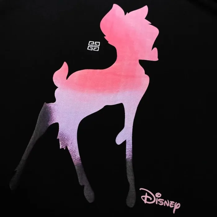 Fashion cotton T shirt for men and women, CL25-996-998