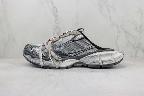 Men and Women's Top Quality flat shoes, size 35-46, SS120-171