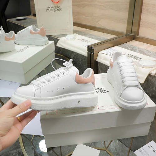Women men flat sneakers shoes, size 34-45,SS70-1377