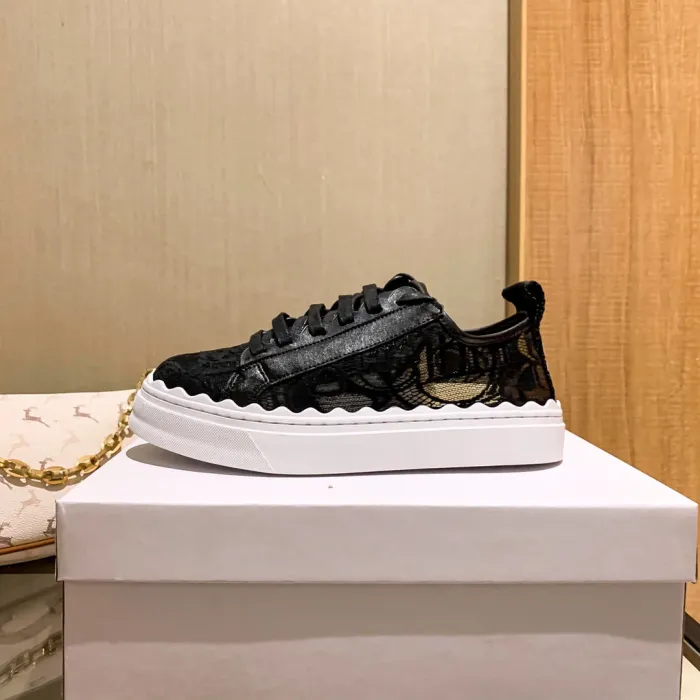 women flat shoes,size 35-40, SS60-1917-1920